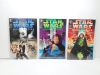 Star Wars Dark Empire & Dark Empire II Comics - 4