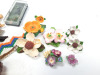 Costume and Fashion Jewelry - 4