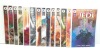 Star Wars Tales Of The Jedi