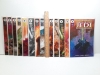 Star Wars Tales Of The Jedi - 2
