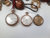 Costume and Fashion Jewelry - 5