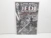 Star Wars Tales Of The Jedi - 5