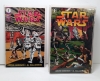 Classic Star Wars Comics