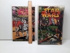 Classic Star Wars Comics - 2