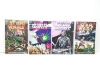Classic Star Wars Comics - 3