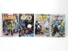 Classic Star Wars Comics - 4