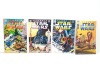 Classic Star Wars Comics - 5