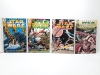 Classic Star Wars Comics - 6