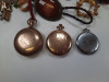 Costume and Fashion Jewelry - 6