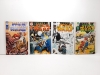 Classic Star Wars Comics - 7