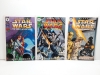 Star Wars Early Adventures Comics - 3