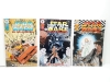 Star Wars Early Adventures Comics - 4