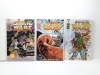 Star Wars Early Adventures Comics - 5