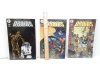 Star Wars Droids Comics - 2