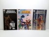 Star Wars Droids Comics - 3