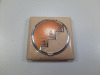 Costume and Fashion Jewelry - 7