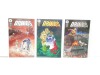 Star Wars Droids Comics - 4