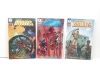 Star Wars Droids Comics - 5