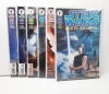 Star Wars Heir To The Empire Comics No. 1-6 of 6