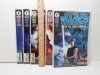 Star Wars Heir To The Empire Comics No. 1-6 of 6 - 2