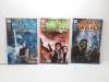 Star Wars Heir To The Empire Comics No. 1-6 of 6 - 3
