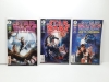 Star Wars Heir To The Empire Comics No. 1-6 of 6 - 4