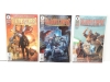 Star Wars Shadows Of The Empire & Empire's End Comics - 2