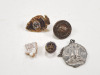 Costume and Fashion Jewelry - 8
