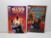 Star Wars Shadows Of The Empire & Empire's End Comics - 4