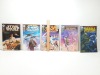 Star Wars Comics - 2