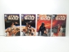 Star Wars Comics - 3