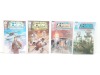 Star Wars Comics - 4