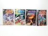 Star Wars Comics - 5