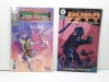 Star Wars Comics - 6