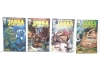 Star Wars Comics - 7