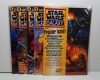 Star Wars Galaxy Magazines