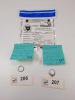 Costume and Fashion Jewelry - 9
