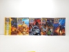 Star Wars Galaxy Magazines - 3