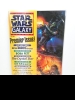 Star Wars Galaxy Magazines - 4