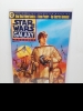 Star Wars Galaxy Magazines - 5