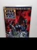 Star Wars Galaxy Magazines - 6