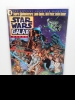 Star Wars Galaxy Magazines - 7