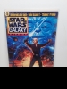 Star Wars Galaxy Magazines - 8