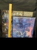 (2) Star Wars Posters - 2