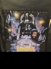 (2) Star Wars Posters - 3