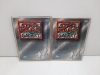 Star Wars Galaxy Assorted Topps Trading Cards - 7