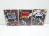 Star Wars Galaxy Assorted Topps Trading Cards - 13