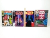 Star Wars Comics - 2