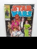 Star Wars Comics - 3