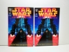 Star Wars Comics - 7